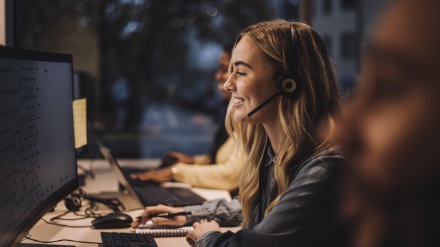 eHealth Inc.: Upside Awaits For Patient Investors