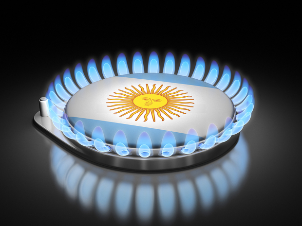 EIA Data Lifts Gas Futures: Where Should Investors Focus?