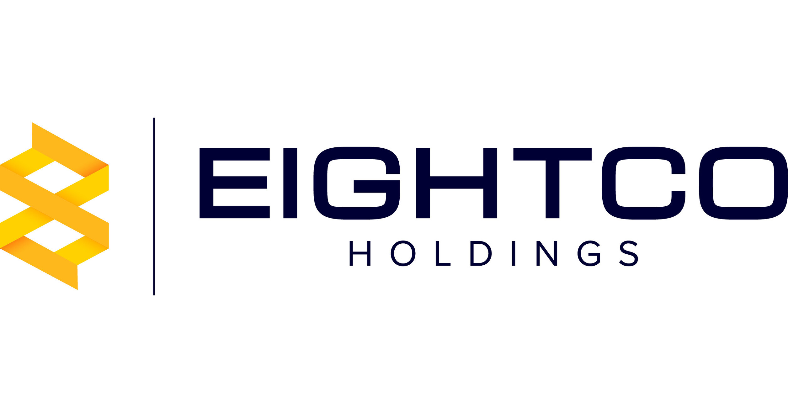 Eightco (NASDAQ: ORBS) verkrijgt institutionele toezeggingen ter waarde van 125 miljoen dollar, geleid door Bitmine (NYSE: BMNR), ARK Invest van Cathie Wood en Payward, om uit te breiden naar technologieën van de volgende generatie