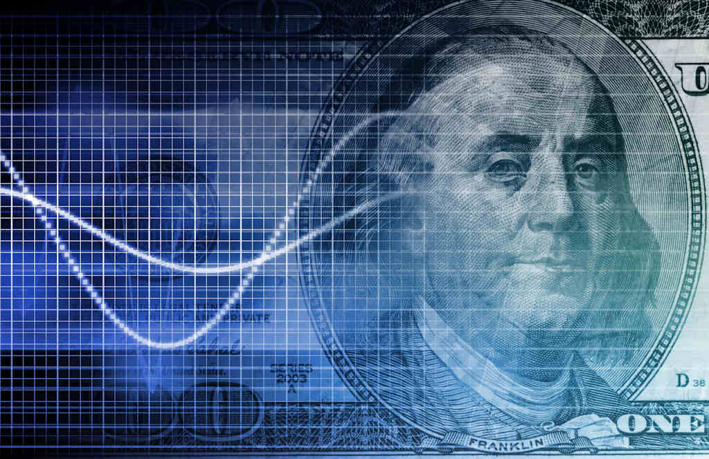 Eikon Therapeutics, Inc.’s (NASDAQ:EIKN) Lock-Up Period Will Expire  on August 4th