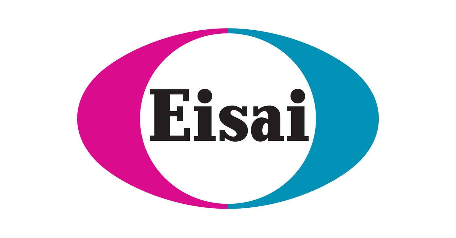 ESALF