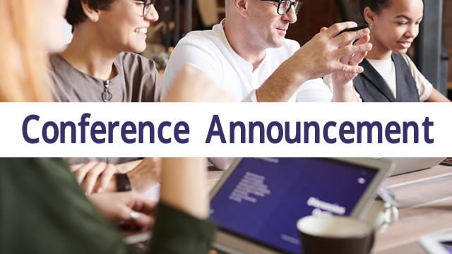 Foto von Ekso Bionics to Report First Quarter 2025 Financial Results on May 5 – Conference Call to Follow