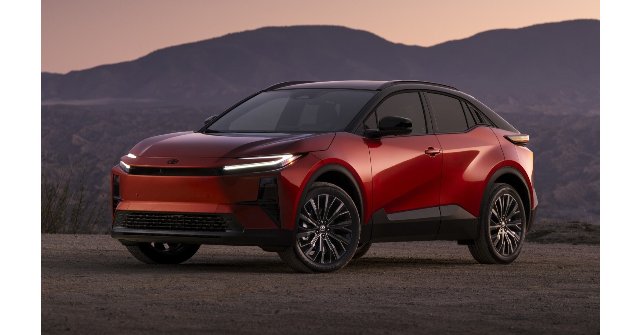 https://images.financialmodelingprep.com/news/el-modelo-toyota-chr-2026-aporta-un-toque-deportivo-20260220.jpg