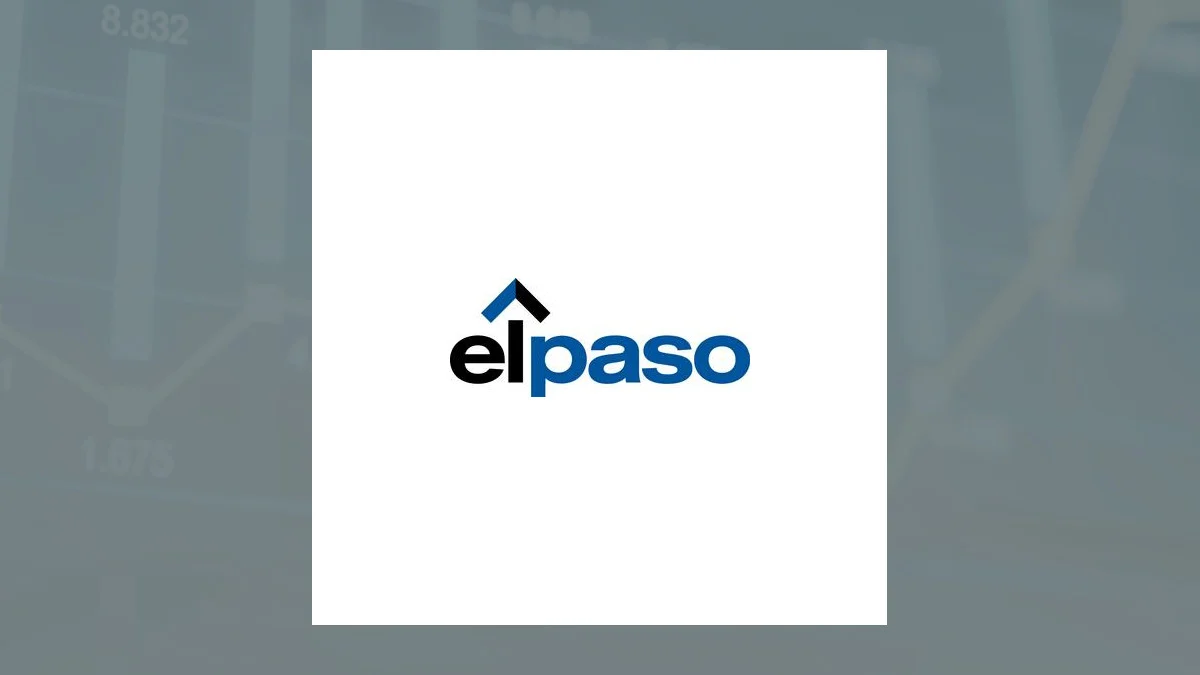 El Paso (NYSEAMERICAN:EP) Director Phil Mulacek Acquires 20,073 Shares of Stock