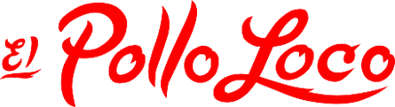El Pollo Loco Is Giving Away Up To $1 Million In Free Chicken For National Chicken Month!