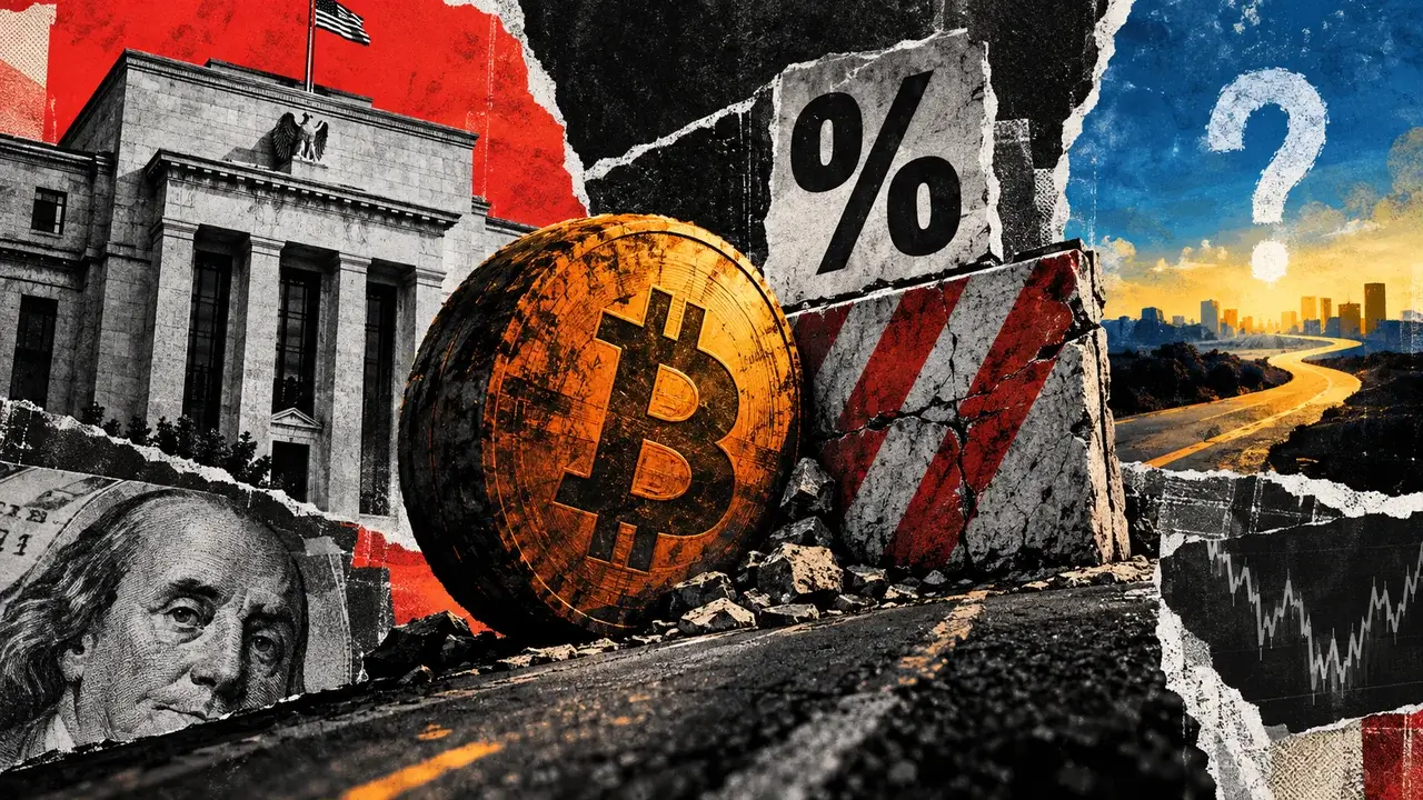 El Salvador's $666 million Bitcoin reserve survives IMF review