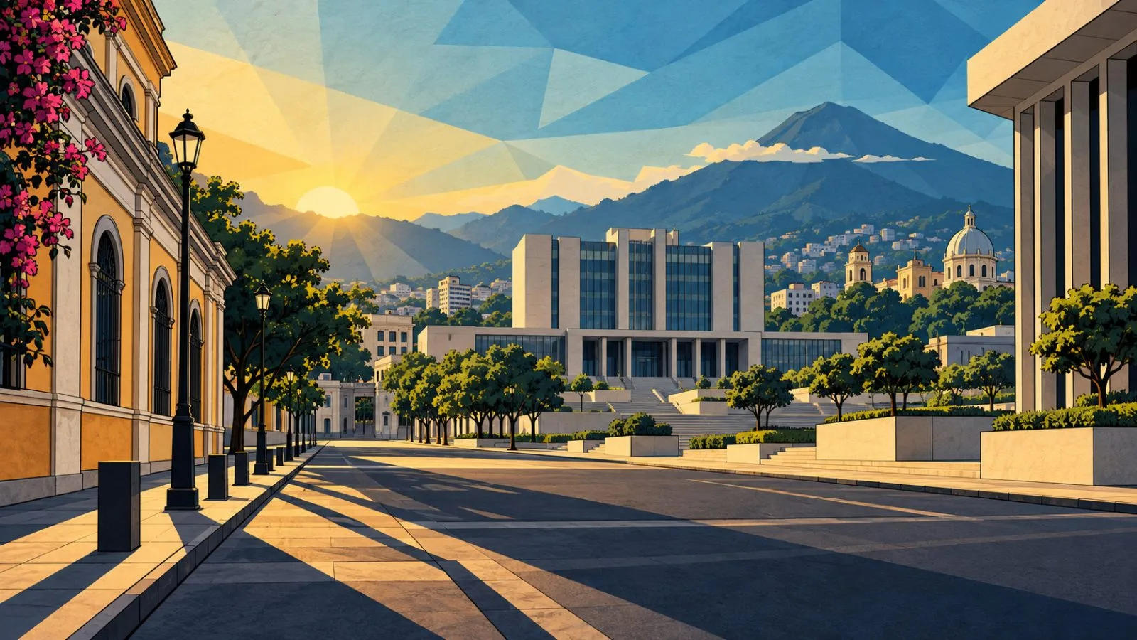 El Salvador's Bitcoin Holdings Near 7,800 BTC After Daily Buying