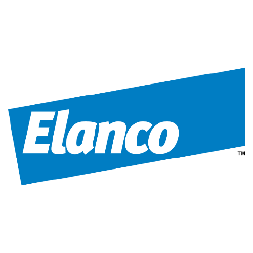 Elanco Animal Health Inc (ELAN) Shares Fall 7.7% -- What GF Score of 66 Tells Investors