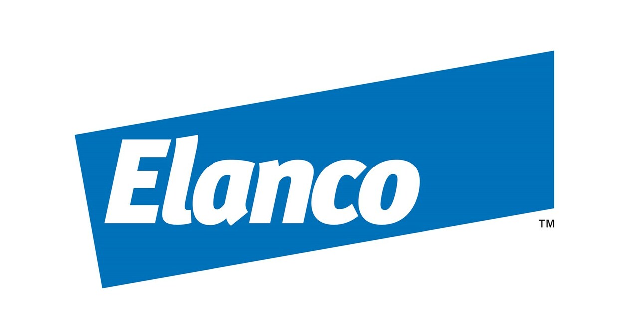 Elanco Confirms Date and Conference Call for Third Quarter 2025 Financial Results Announcement