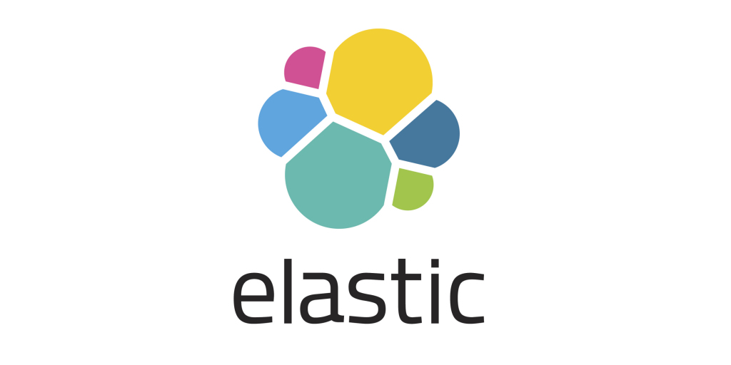 Elastic Completes Acquisition of Jina AI, a Leader in Frontier Models for Multimodal and Multilingual Search