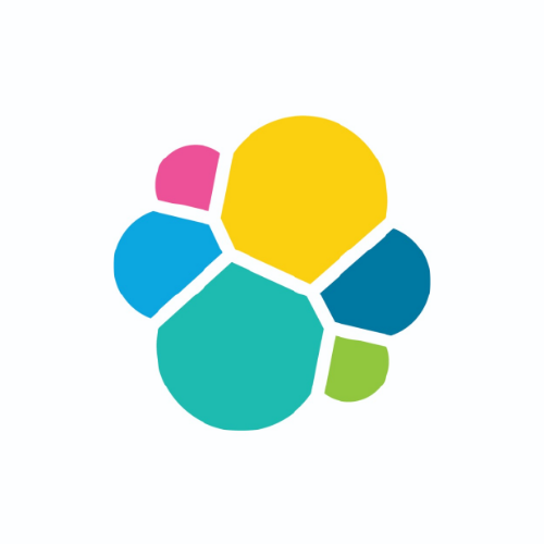 Elastic (ESTC) Reports Strong Q1 Results and Raises FY27 Guidance