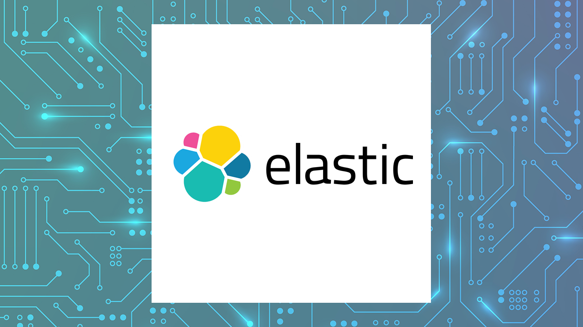 Elastic (NYSE:ESTC) Hits New 12-Month Low on Analyst Downgrade
