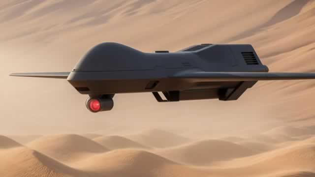 Elbit (ESLT) Q4 Earnings Preview: What You Should Know Beyond the Headline Estimates