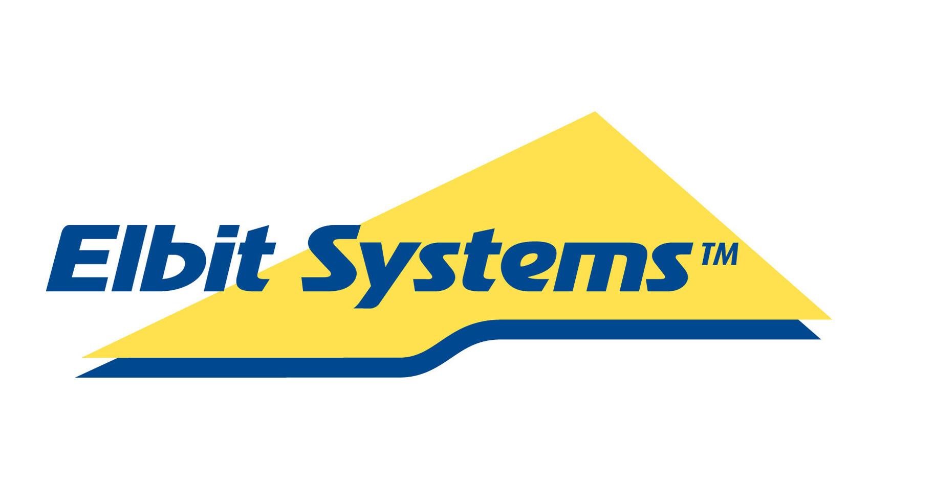ESLT