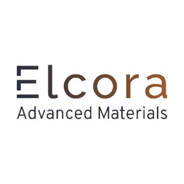 https://images.financialmodelingprep.com/news/elcora-announces-revocation-of-management-cease-trade-order-20251002.jpeg