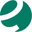 Eldorado Gold Corp (EGO) Shares Fall 4.0% -- What GF Score of 92 Tells Investors