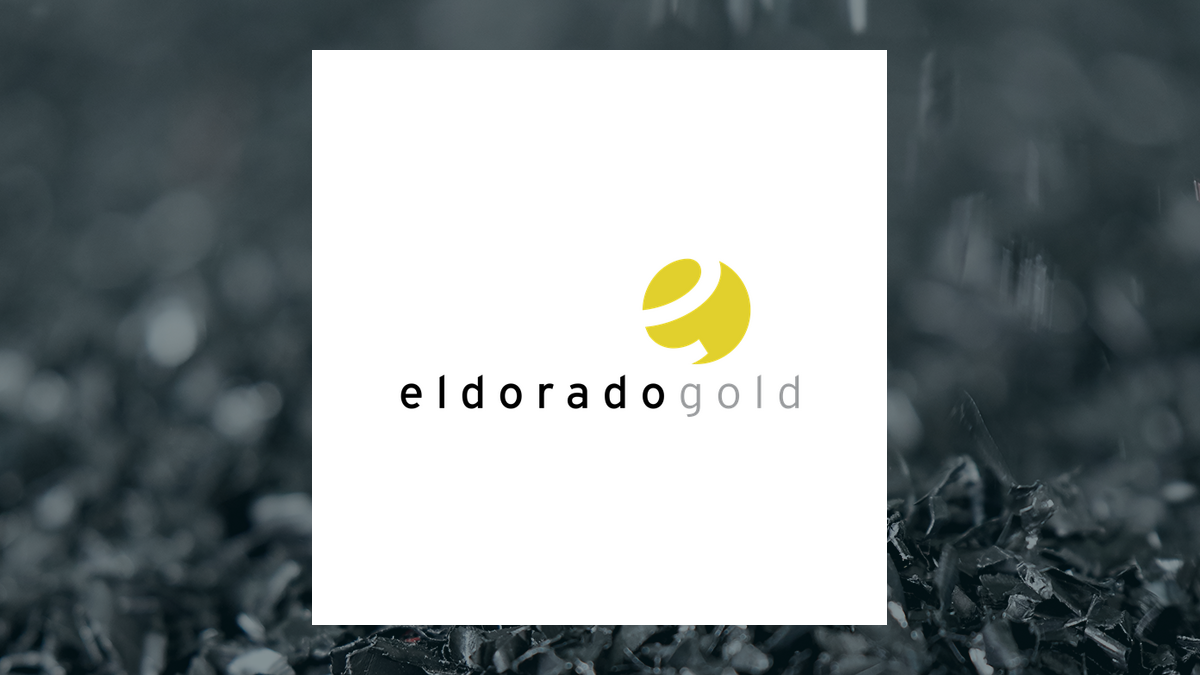 https://images.financialmodelingprep.com/news/eldorado-gold-tseeld-sets-new-12month-high-on-analyst-20251129.png