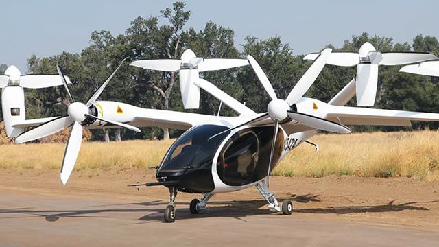 https://images.financialmodelingprep.com/news/electric-air-taxi-startup-joby-aviation-begins-trading-on-20210811.jpeg