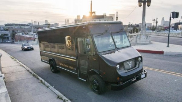 https://images.financialmodelingprep.com/news/electric-truck-maker-xos-going-public-via-spac-what-20210222.jpg