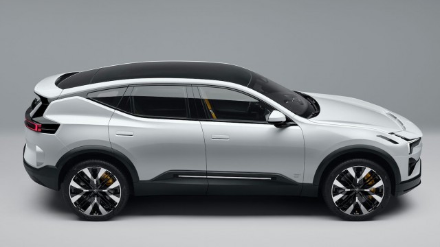 https://images.financialmodelingprep.com/news/electriccar-startup-polestar-bets-youd-rather-buy-a-car-20220622.jpg