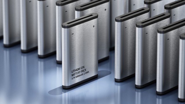https://images.financialmodelingprep.com/news/electrify-your-portfolio-with-these-2-lithium-stocks-20231226.jpg