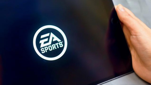 Electronic Arts (EA) Reveals Covers for College Football 25