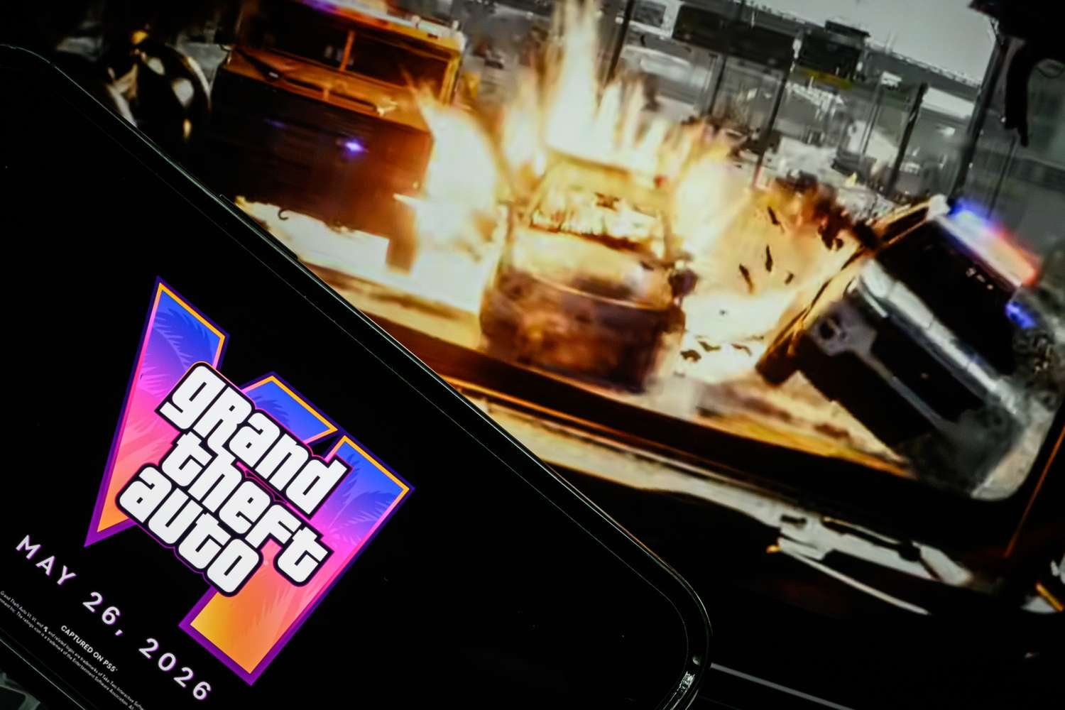 https://images.financialmodelingprep.com/news/electronic-arts-is-going-private-is-another-big-videogame-20250930.jpg