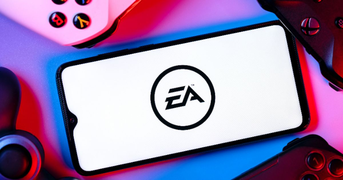Electronic Arts to go private in $55bn; counteroffer unlikely, say analysts