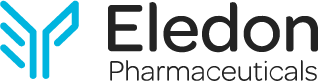 Eledon Announces Presentation of Updated Data from Investigator-Initiated Islet Transplant Trial of Tegoprubart in Patients with Type 1 Diabetes at American Diabetes Association (ADA) 2026 Scientific Sessions