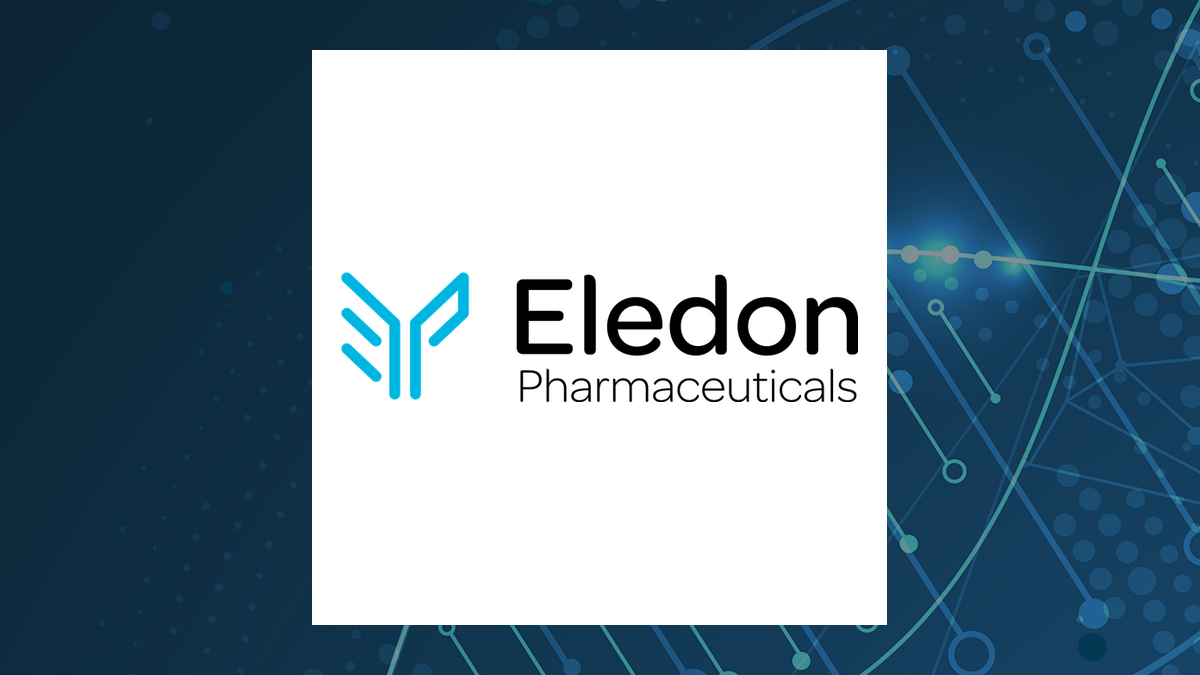 https://images.financialmodelingprep.com/news/eledon-pharmaceuticals-inc-nasdaqeldn-receives-967-average-price-target-from-20260114.png
