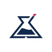 Element Solutions Inc (ESI) Shares Fall 5.8% -- GF Value Says Still Overvalued