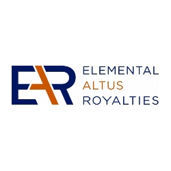 ELEMF