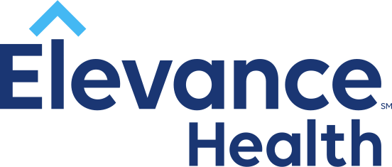 Elevance Health Inc (ELV) Shares Surge 3.3% -- What GF Score of 76 Tells Investors