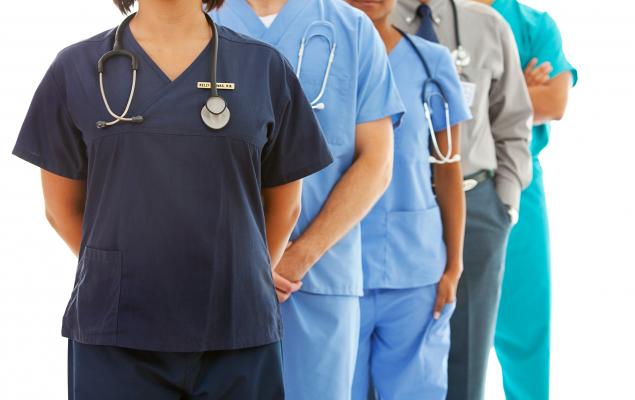Elevance Health Q3 Earnings Beat Estimates on Strong MA Membership