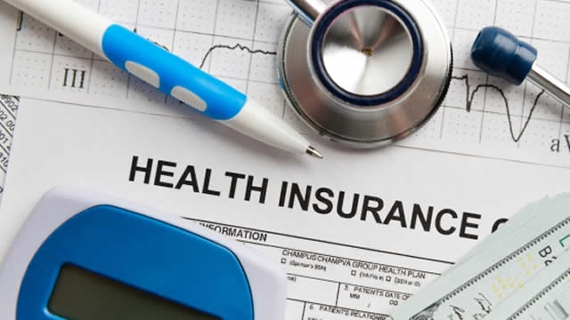 Elevance Health: Strong Earnings Growth Supports Strong Dividend Growth
