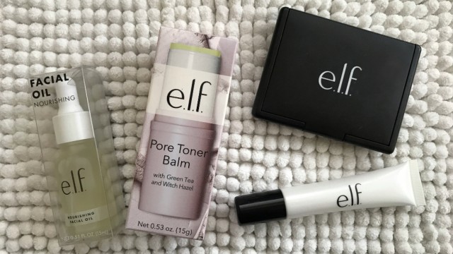e.l.f Beauty 1Q earnings exceed estimates, but fiscal outlook dampens sentiment