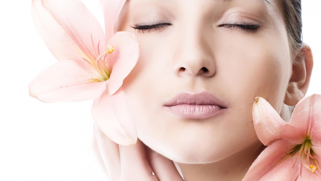 e.l.f. Beauty (ELF) Beats Stock Market Upswing: What Investors Need to Know
