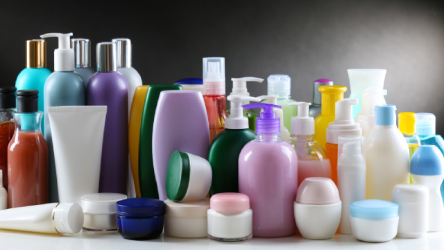 e.l.f. Beauty (ELF) Is a Trending Stock: Facts to Know Before Betting on It