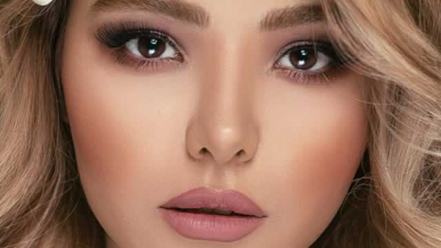 e.l.f. Beauty (ELF) Is a Trending Stock: Facts to Know Before Betting on It