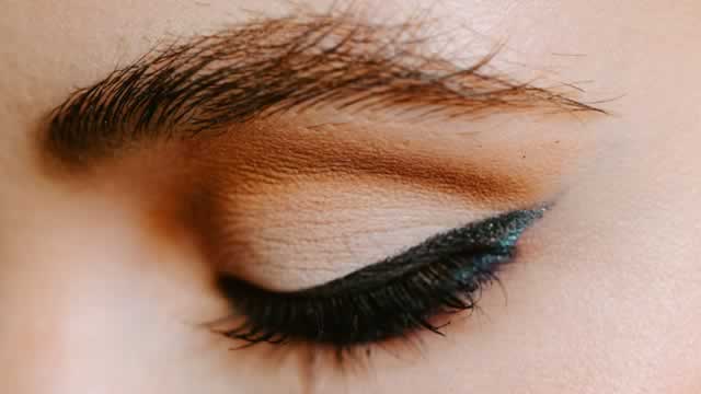 e.l.f. Beauty (ELF) is Attracting Investor Attention: Here is What You Should Know