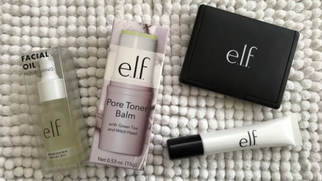 e.l.f. Beauty (ELF) Q4 Earnings Beat Estimates, Sales Rise Y/Y
