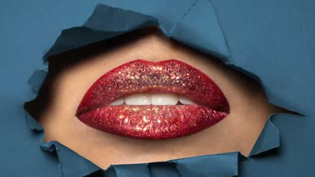 e.l.f. Beauty (ELF) Surpasses Q1 Earnings and Revenue Estimates