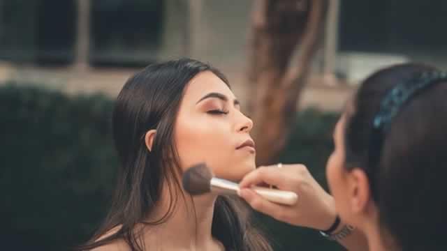 e.l.f. Beauty Is Down 53% From Its All-Time High. Is the Sell-Off an Overreaction?