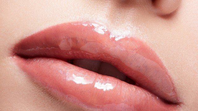 e.l.f. Beauty: There Is Further Room For Upside In This Growth Story