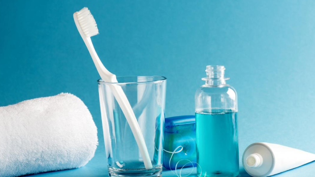 e.l.f. Beauty's Disaster: Sifting Through The Rubble
