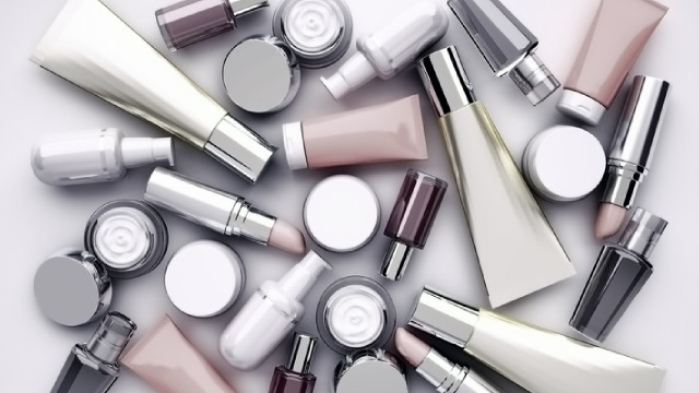E.l.f. Beauty's stock is on pace for record rally, as analysts debate whether uncertainty is a ‘blessing in disguise'