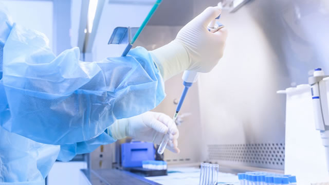 Eli Lilly CEO on Fighting Cancer and Obesity, Drug Pricing (Correct)