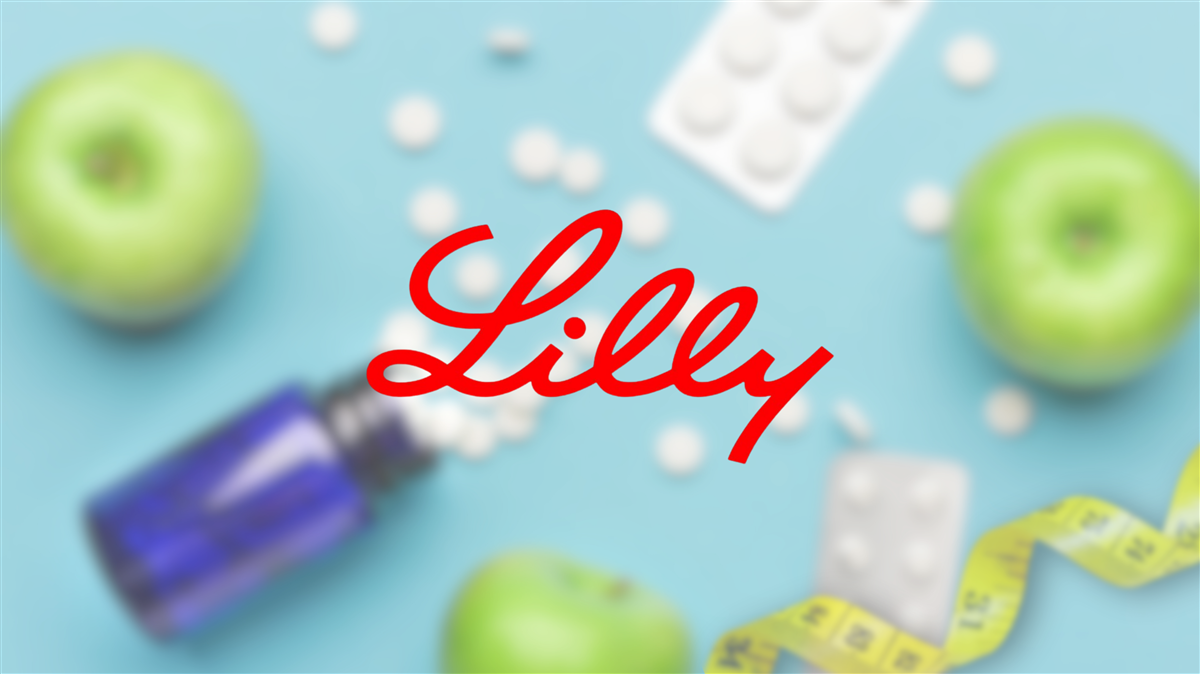 https://images.financialmodelingprep.com/news/eli-lilly-stock-soars-on-trump-tariff-hopes-and-20251006.png