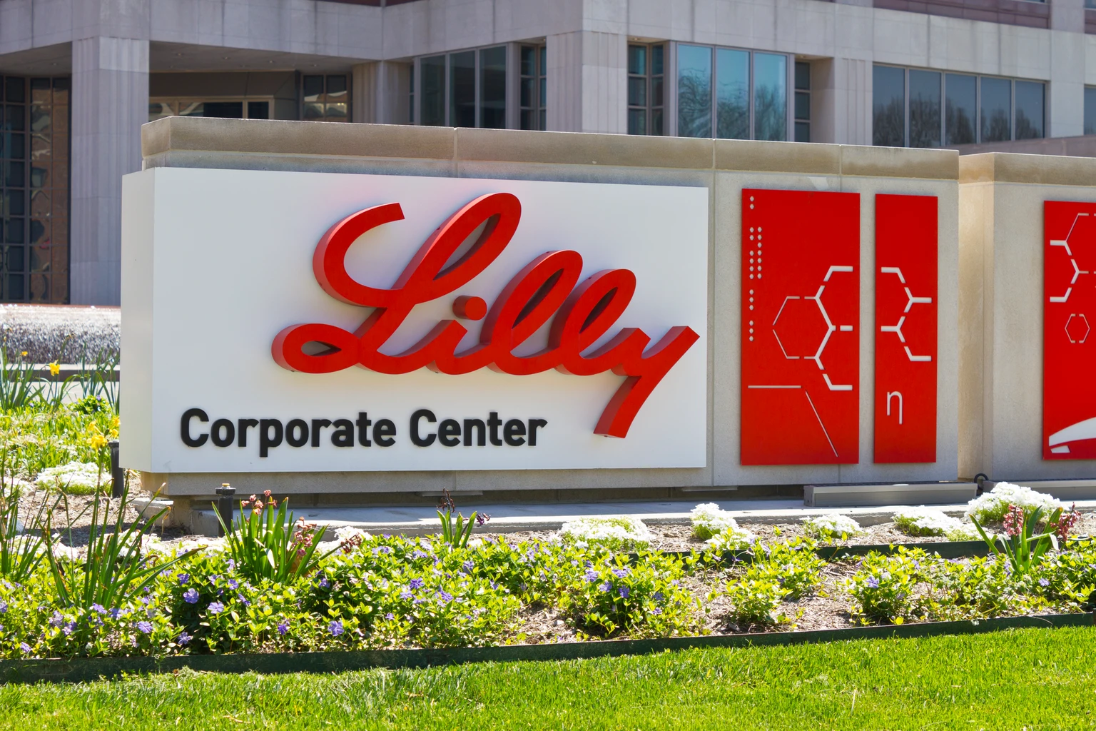 Eli Lilly: The Rally Has More Room To Run (Rating Upgrade)
