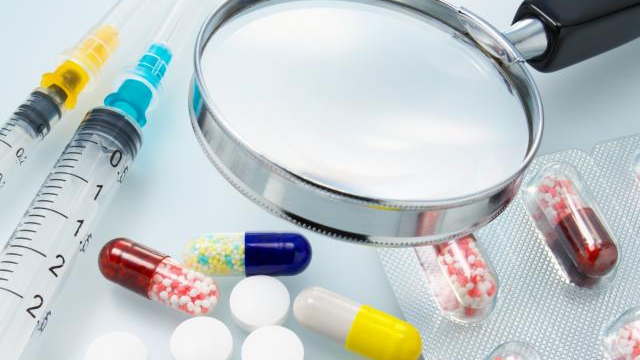Eli Lilly to acquire Morphic Holding for $3.2 billion